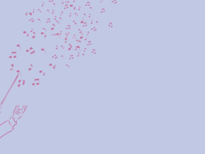 Untitled design (51).png